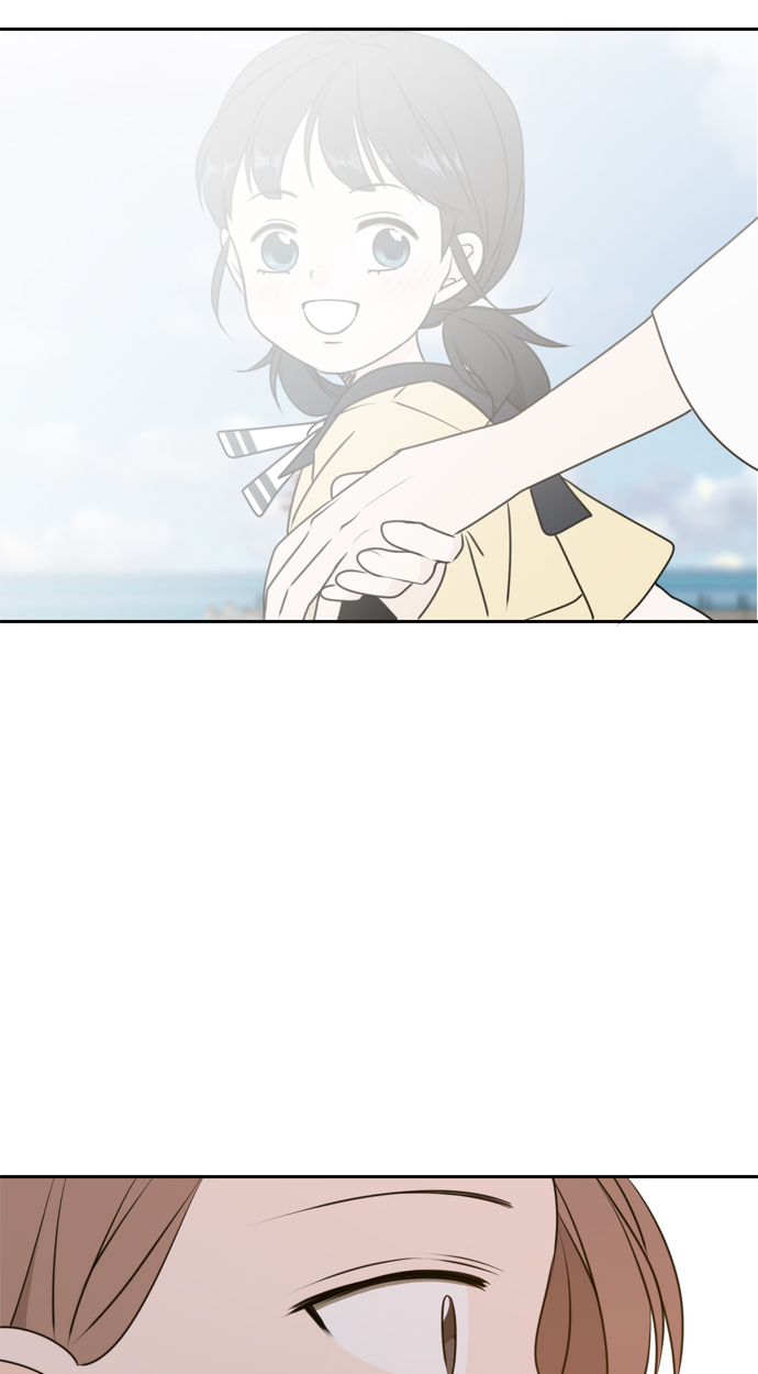 第45话25