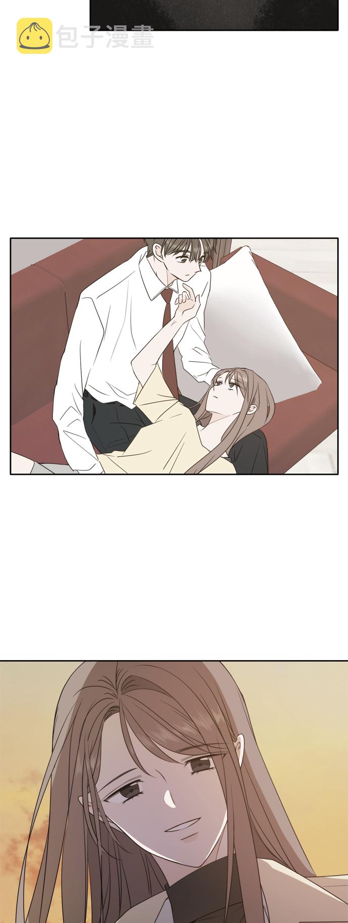 第96话43
