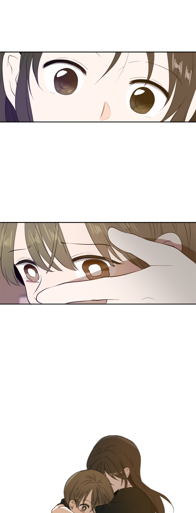 第2话77