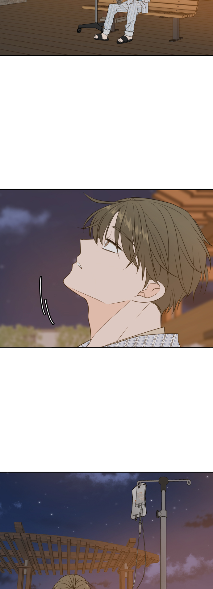 第105话61