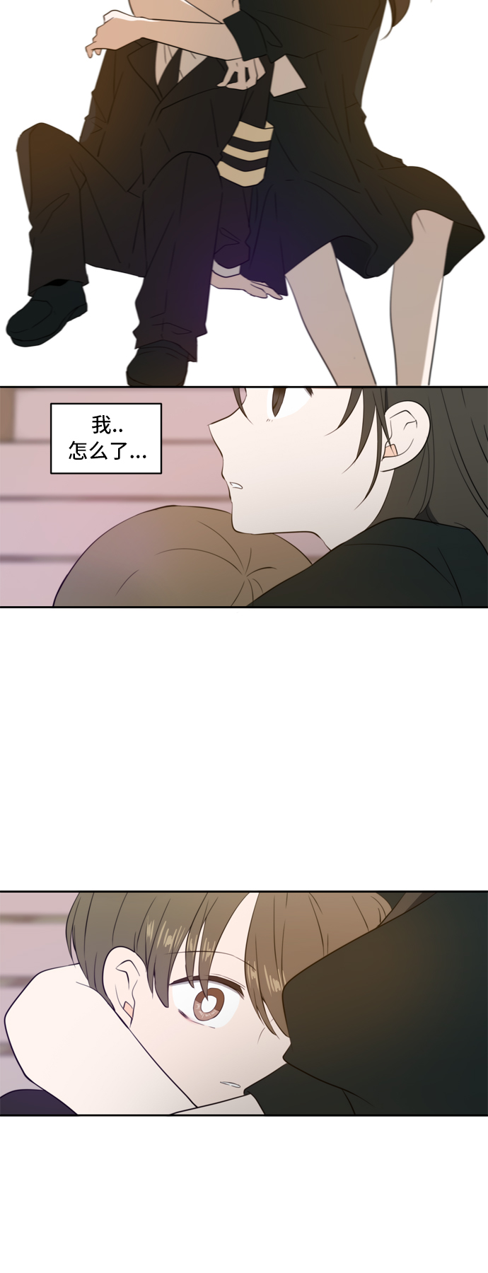 第2话78