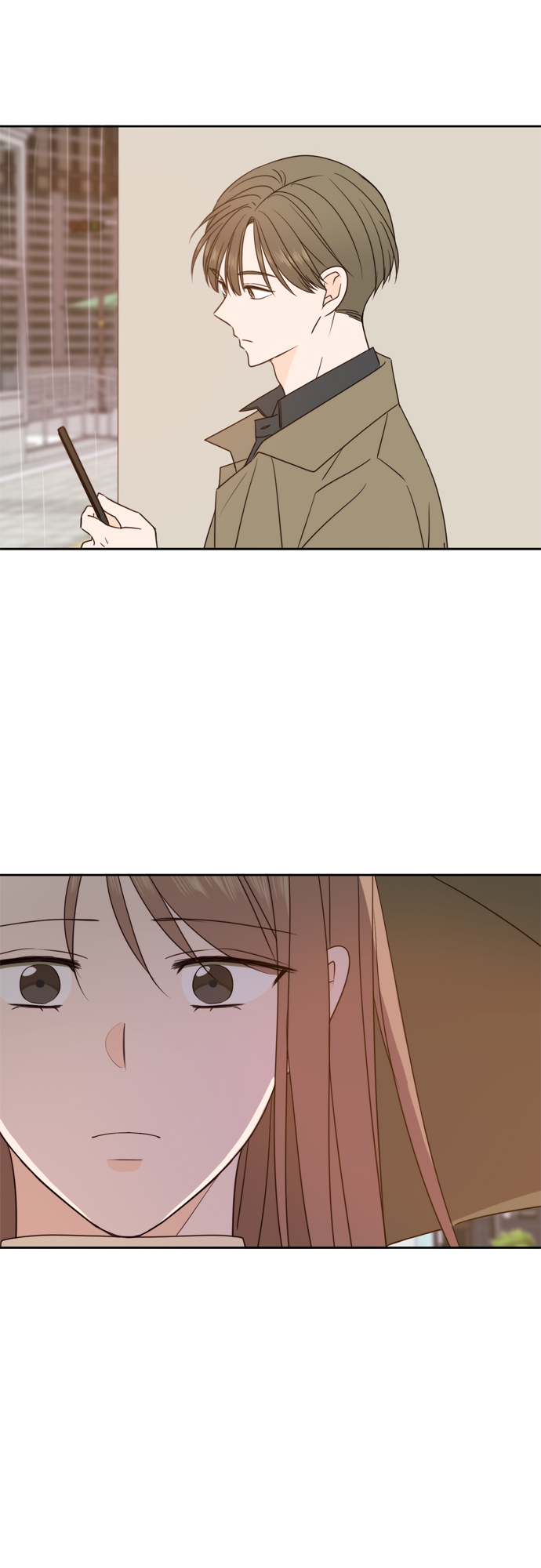 第91话16