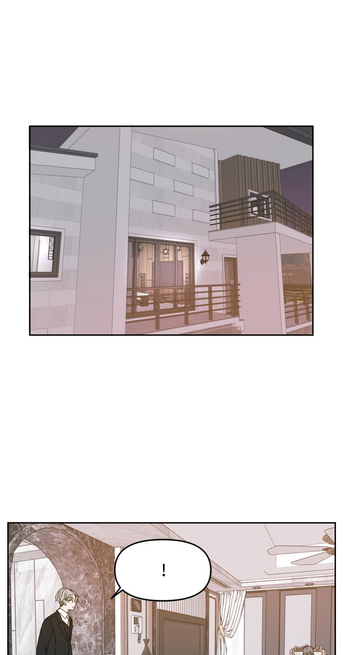 第56话28