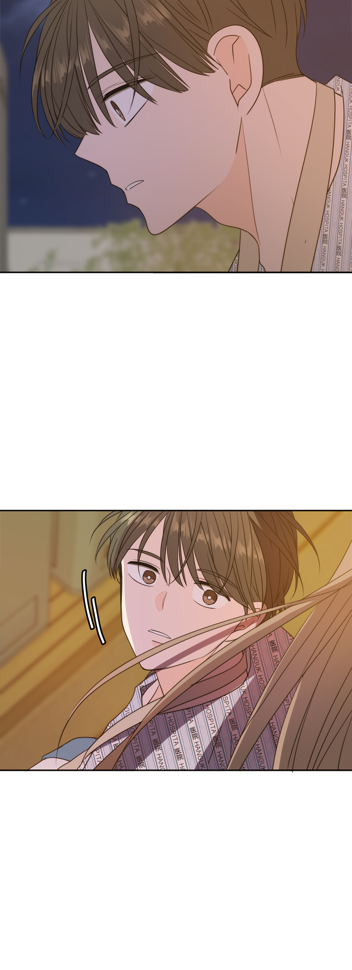 第105话66