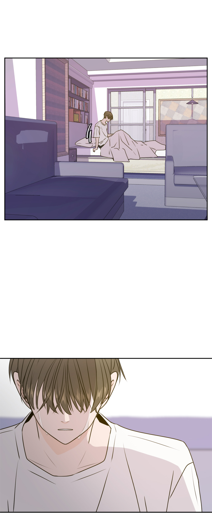 第61话6