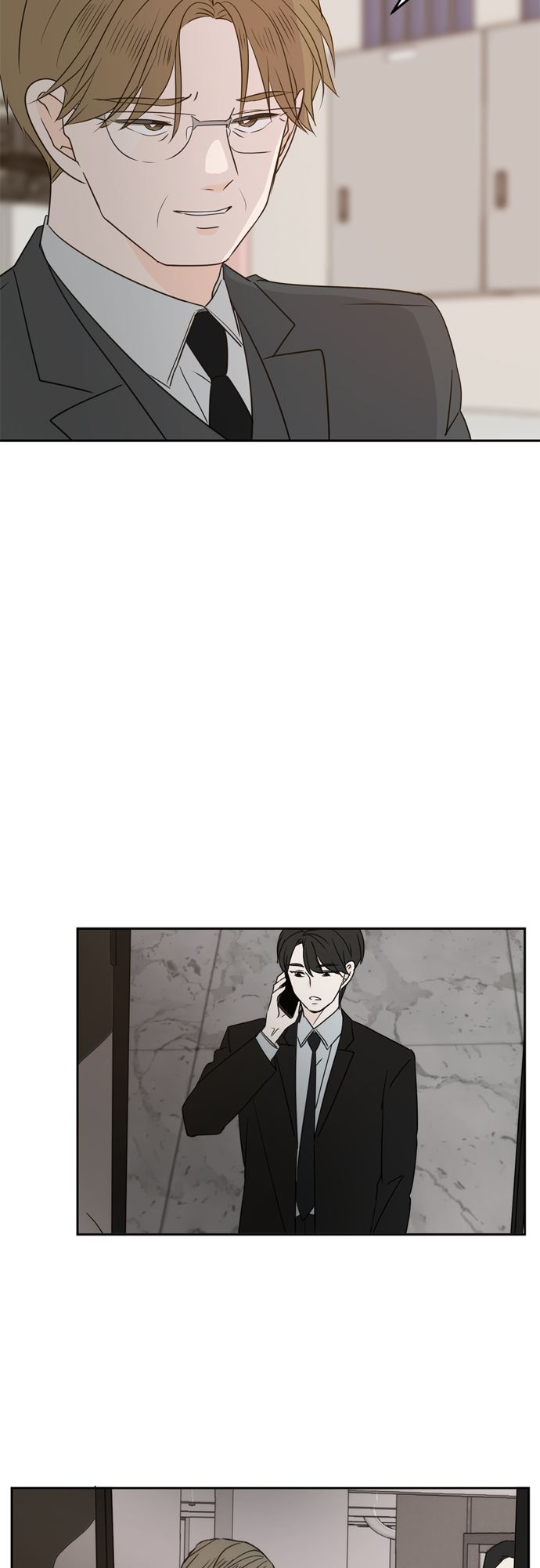 第74话33