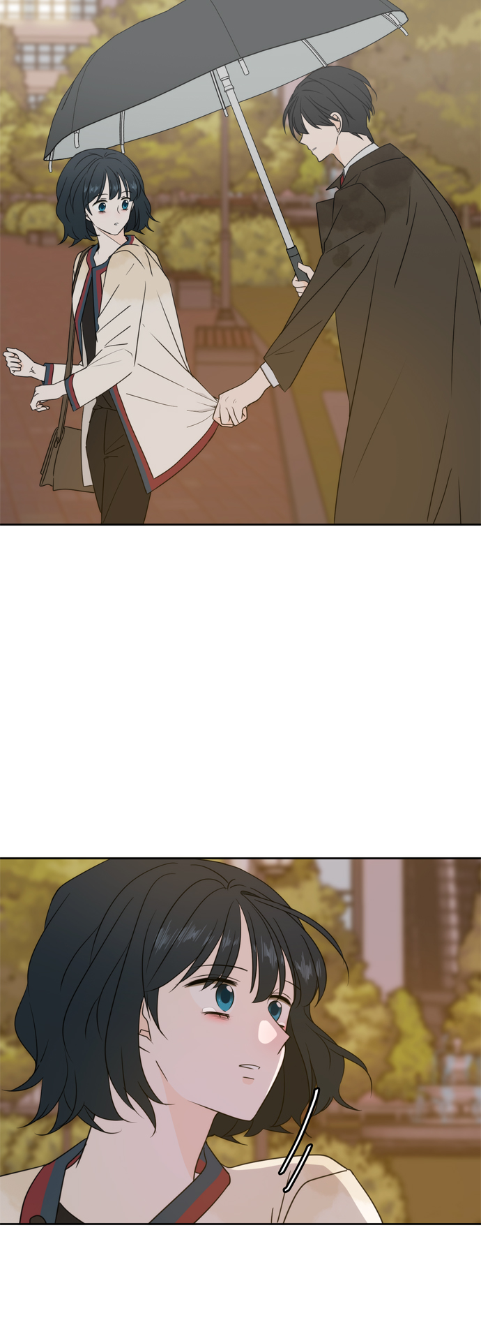 第86话36