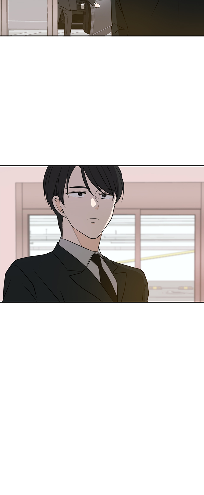 第40话20
