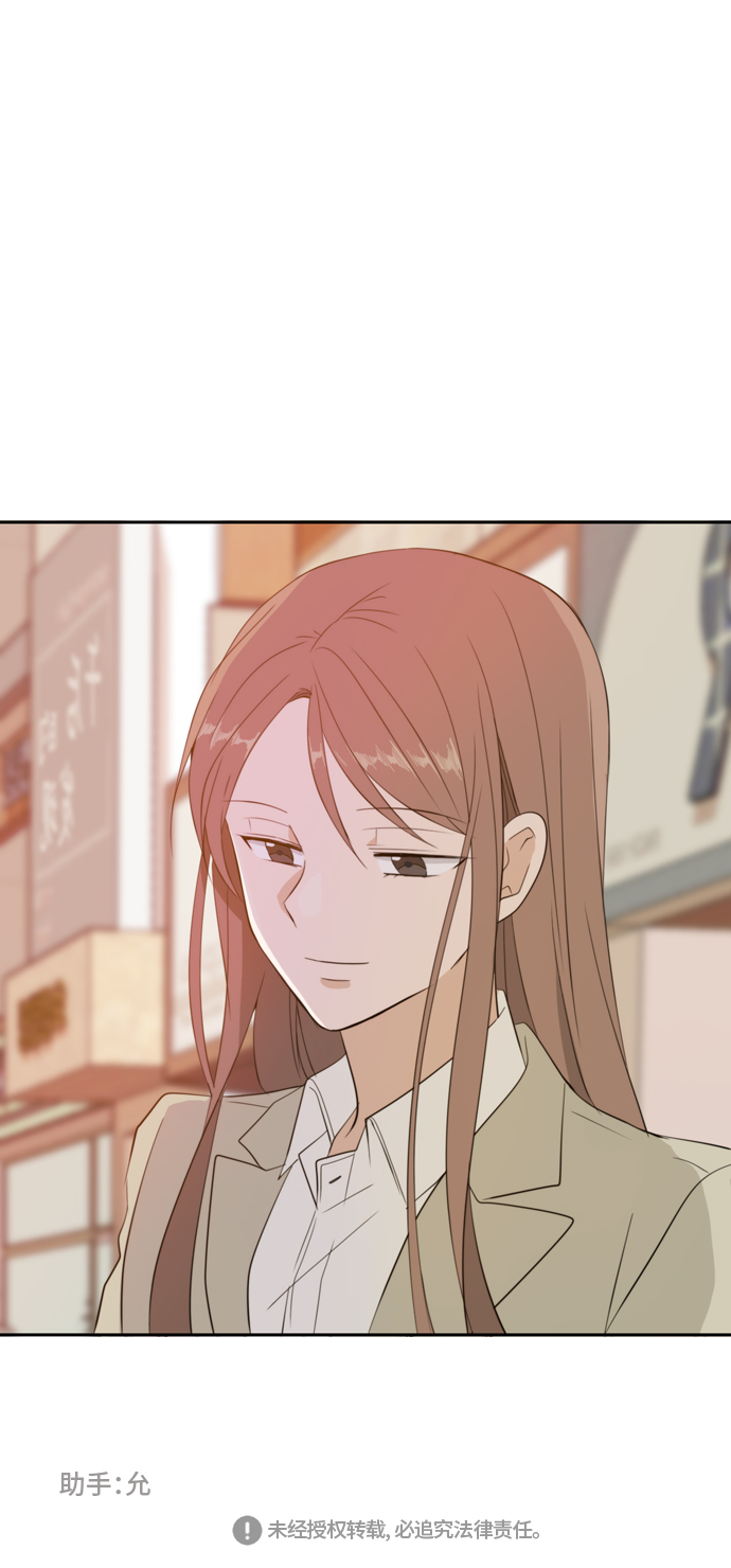 第21话49