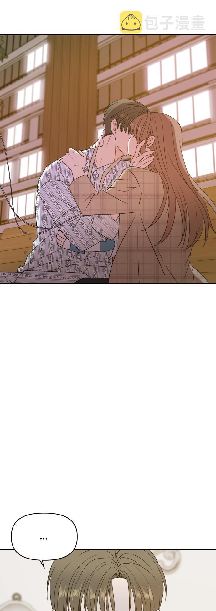 第106话15