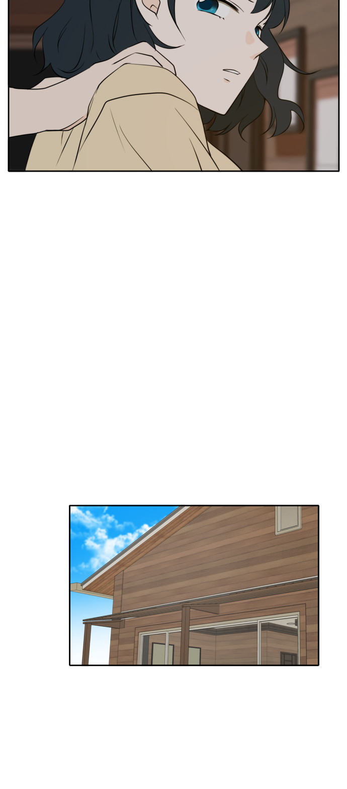 第36话11