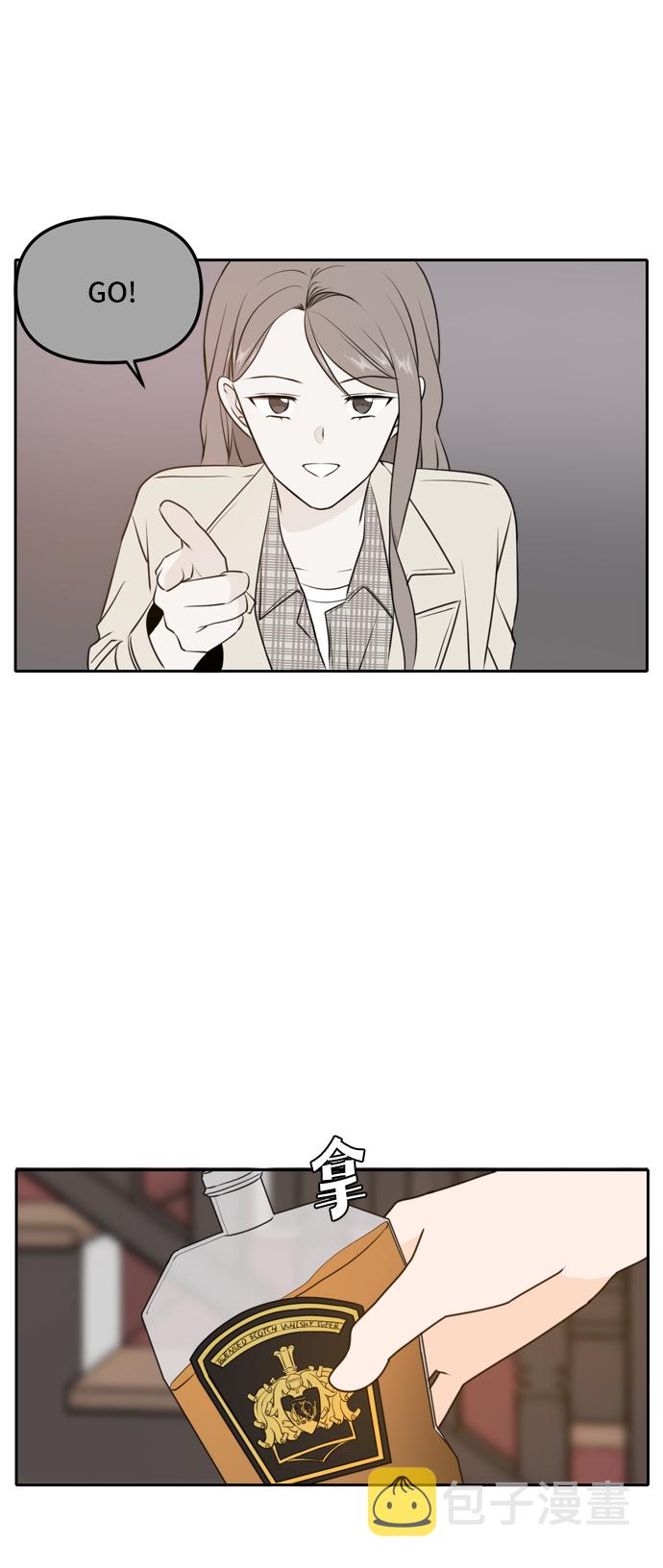 第44话25
