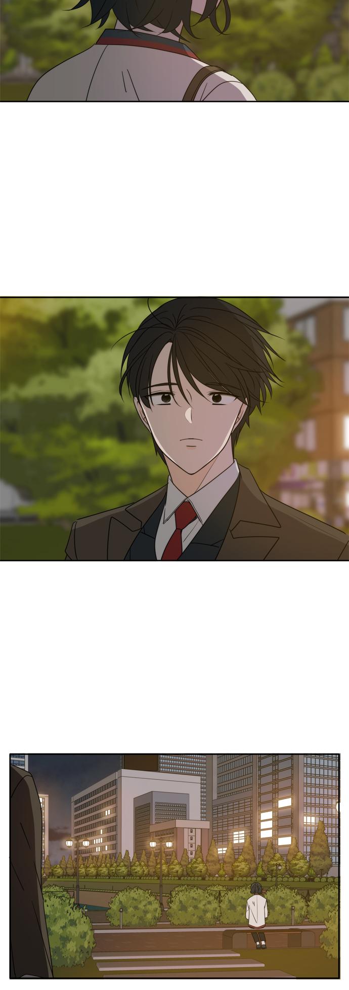 第86话7