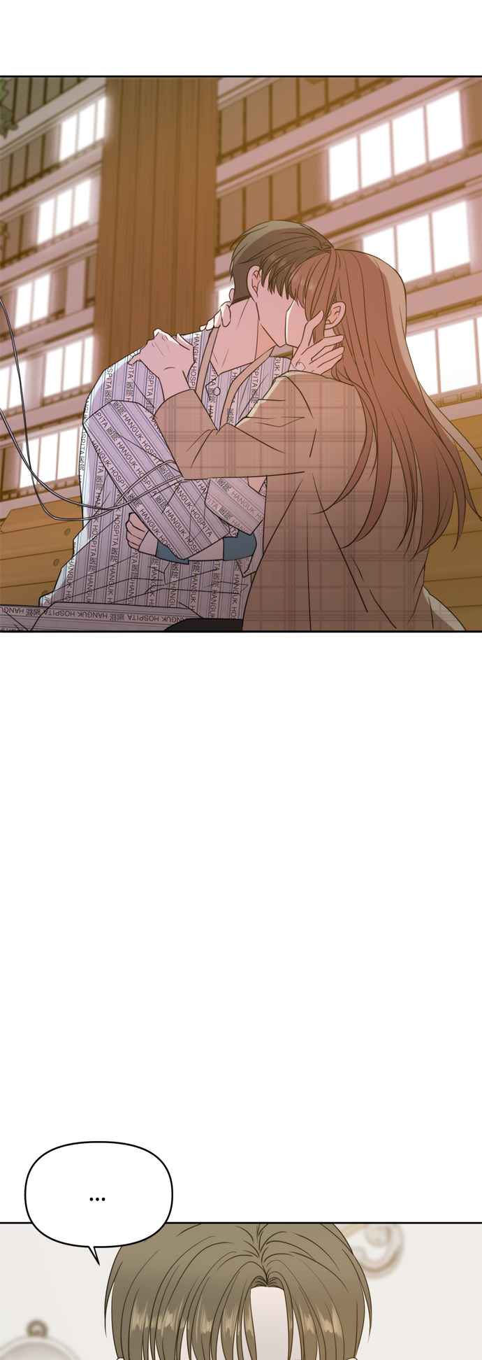 第106话（最终话）15