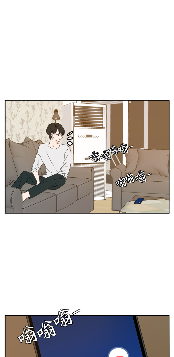 第80话41