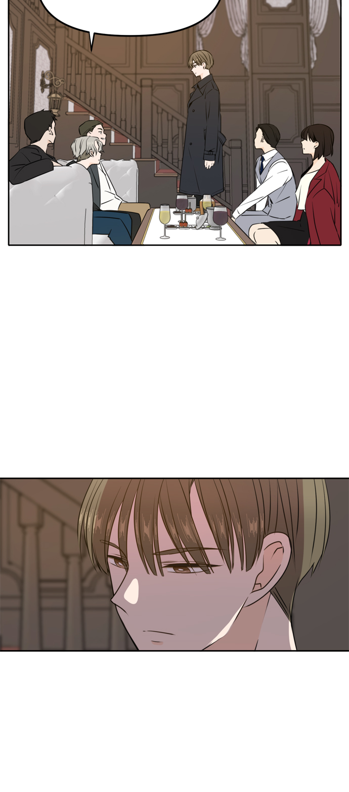 第44话23