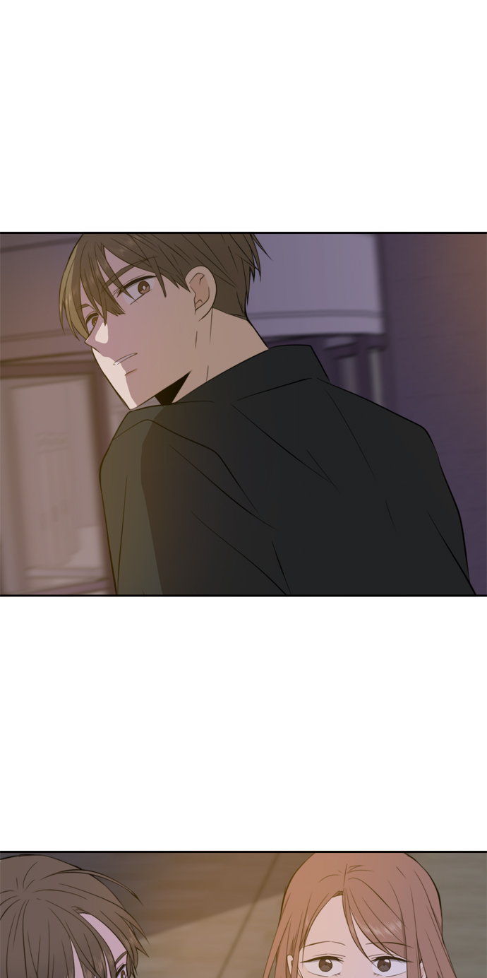 第14话52
