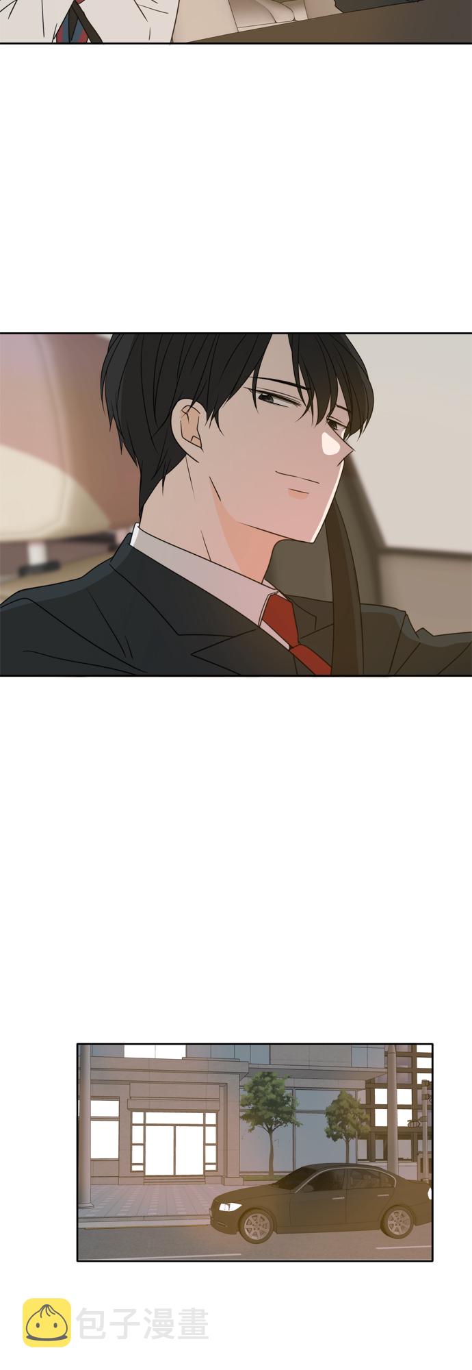 第87话2