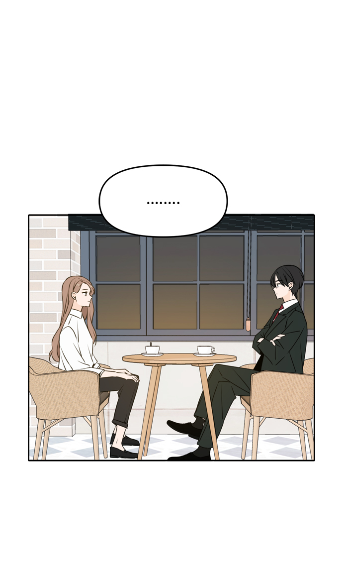 第47话61