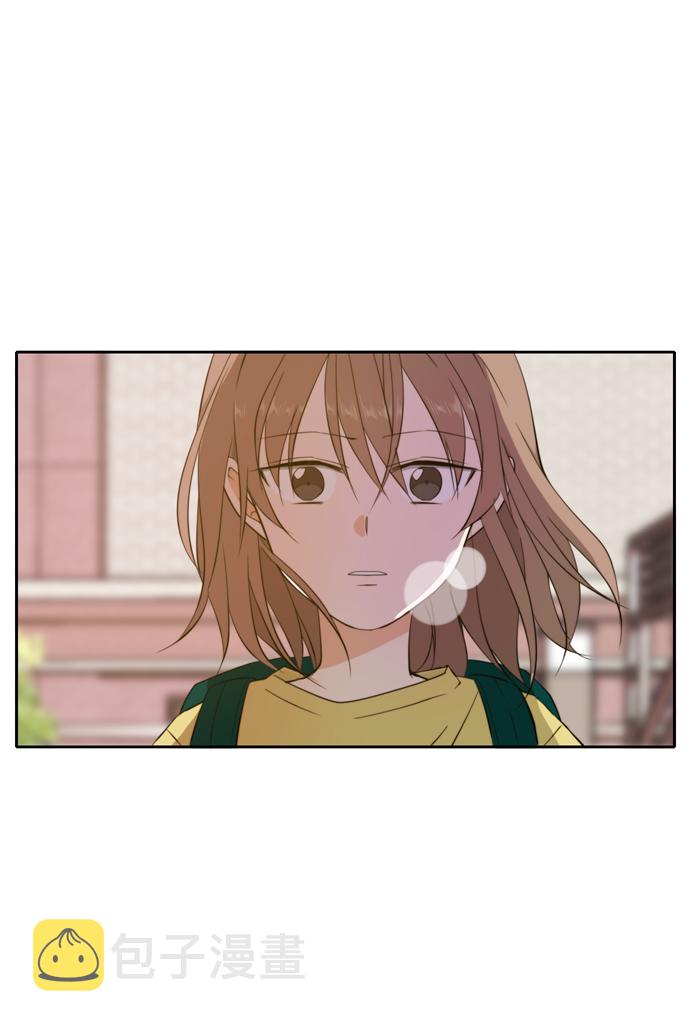 第23话78