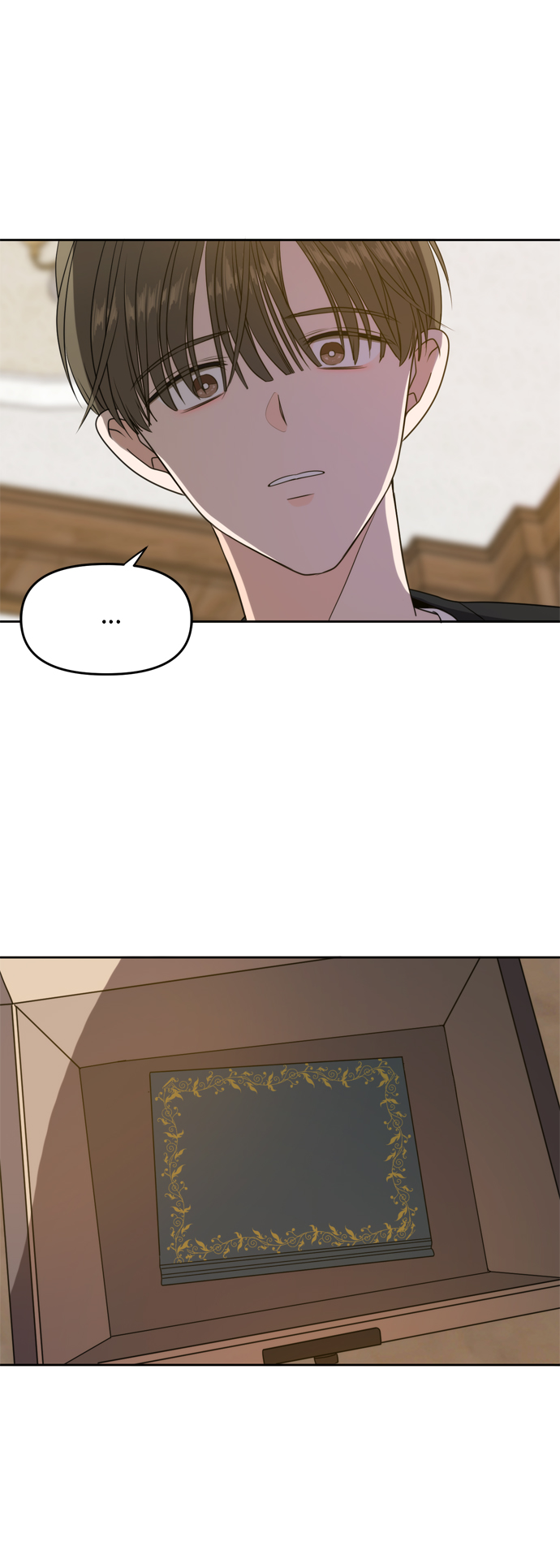 第66话0