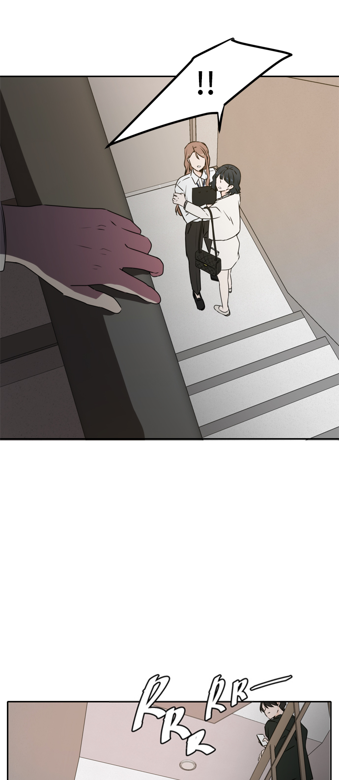 第46话81