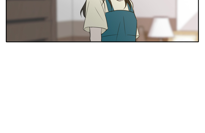 第2话51