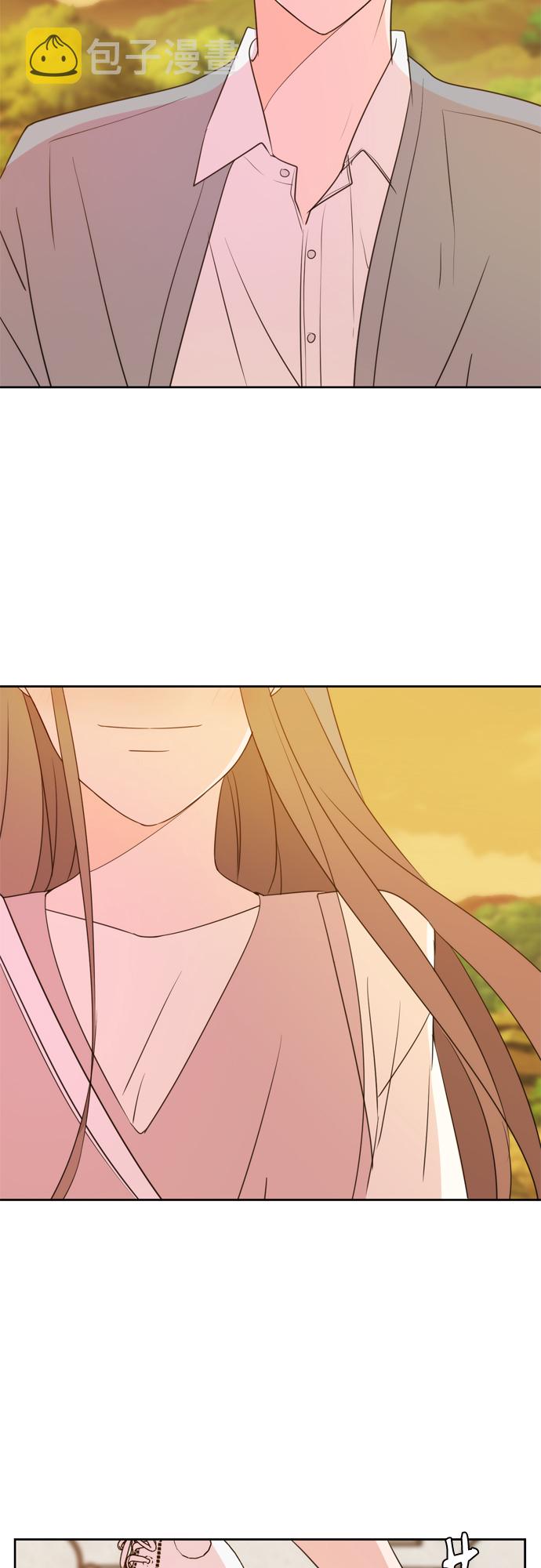 第76话41