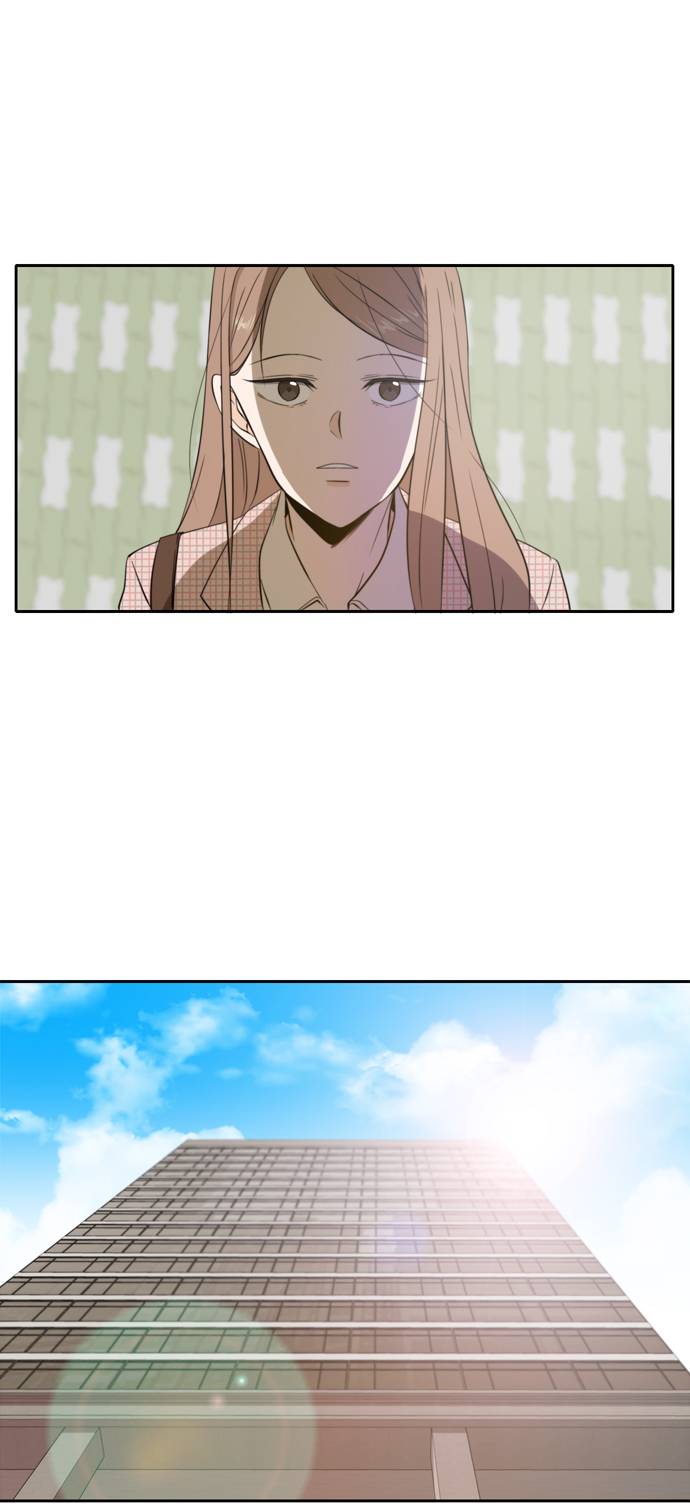 第6话0