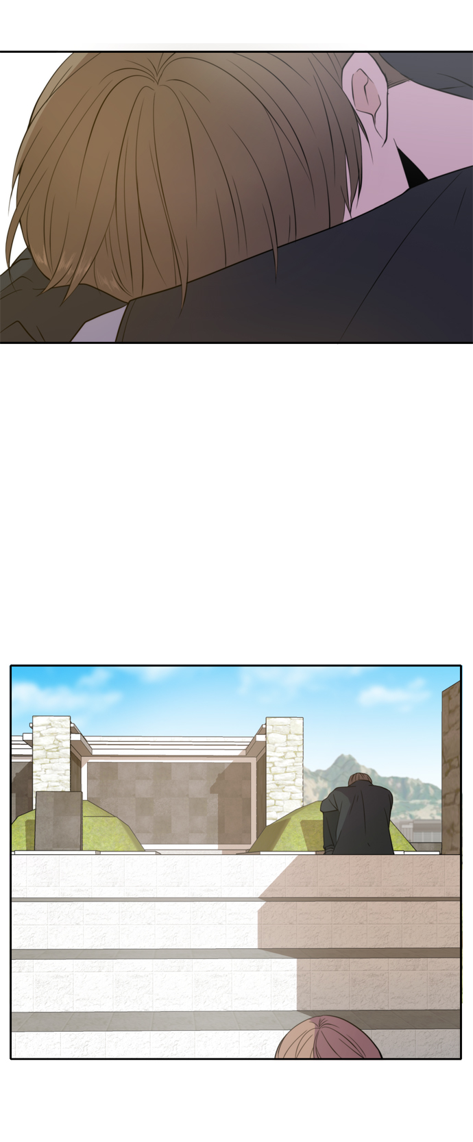 第13话32