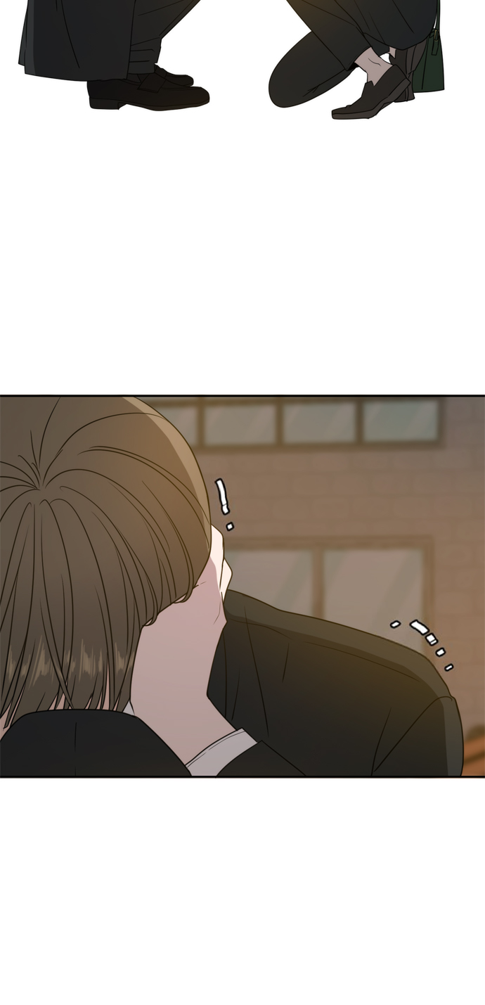 第63话99