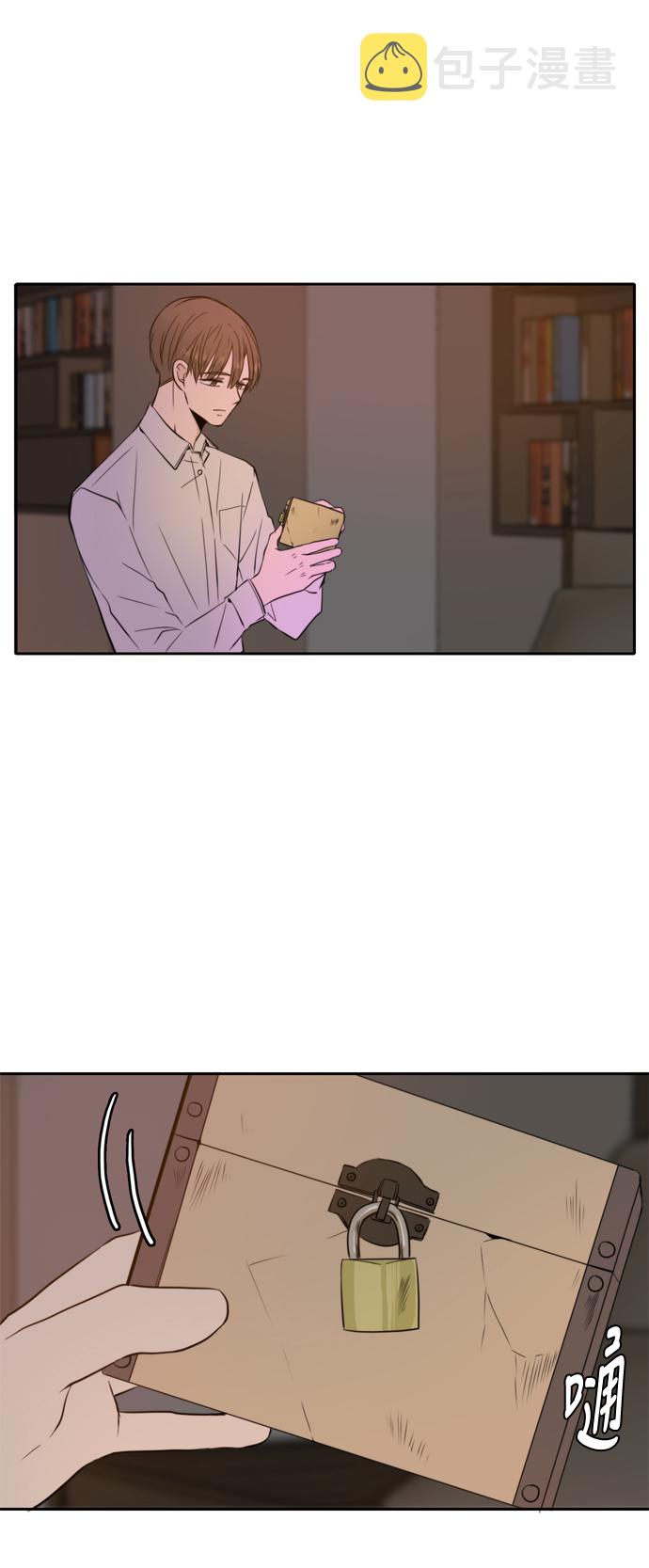 第9话42