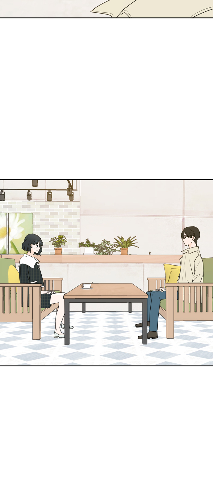 第51话45