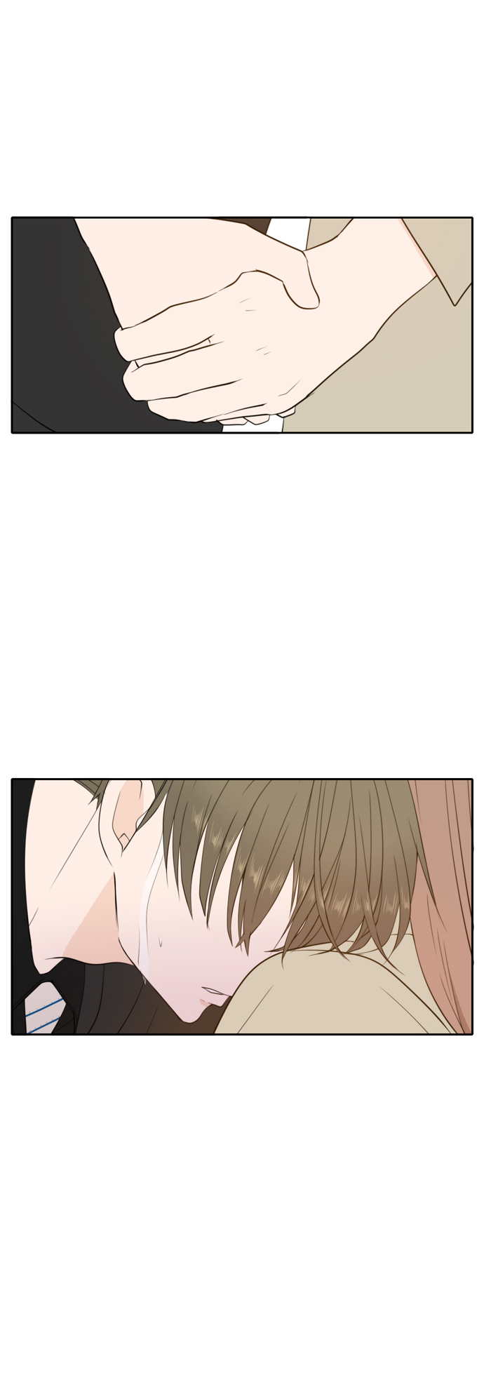第21话0
