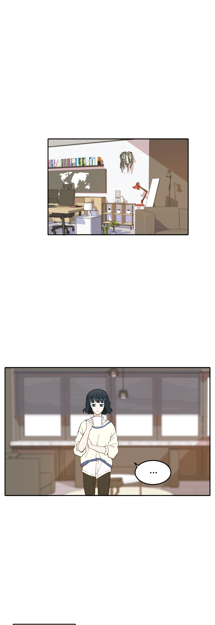 第39话5