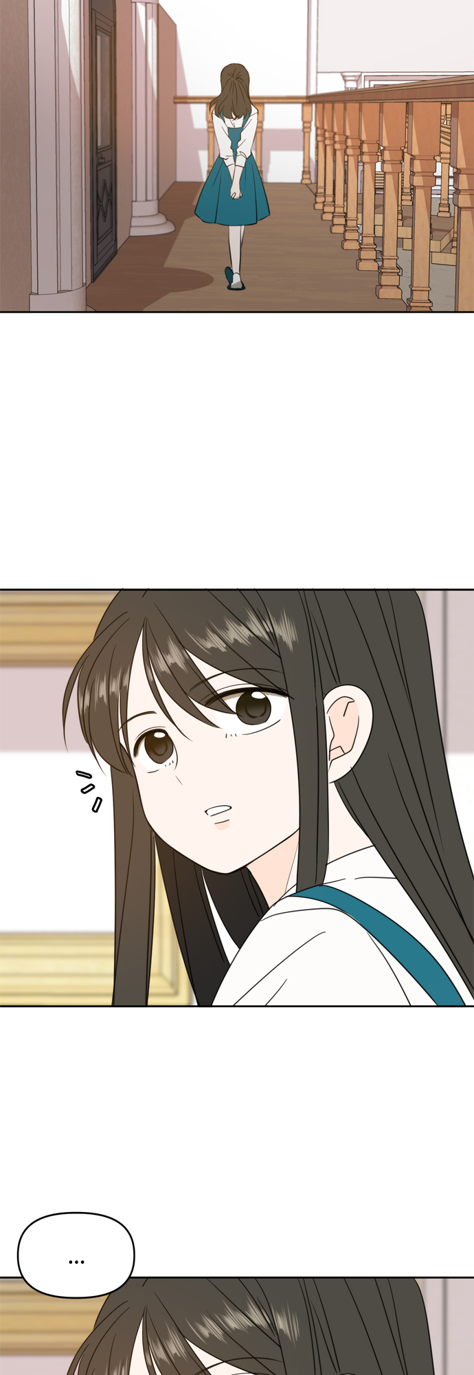 第104话6