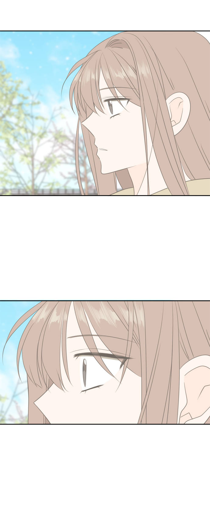 第106话50