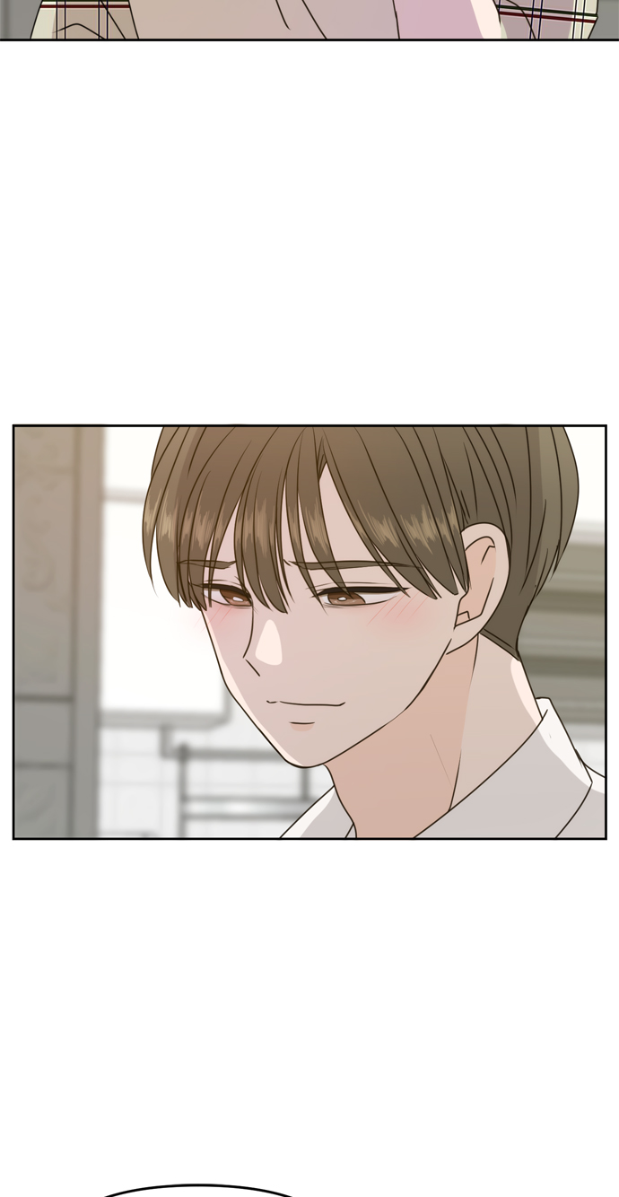 第58话70