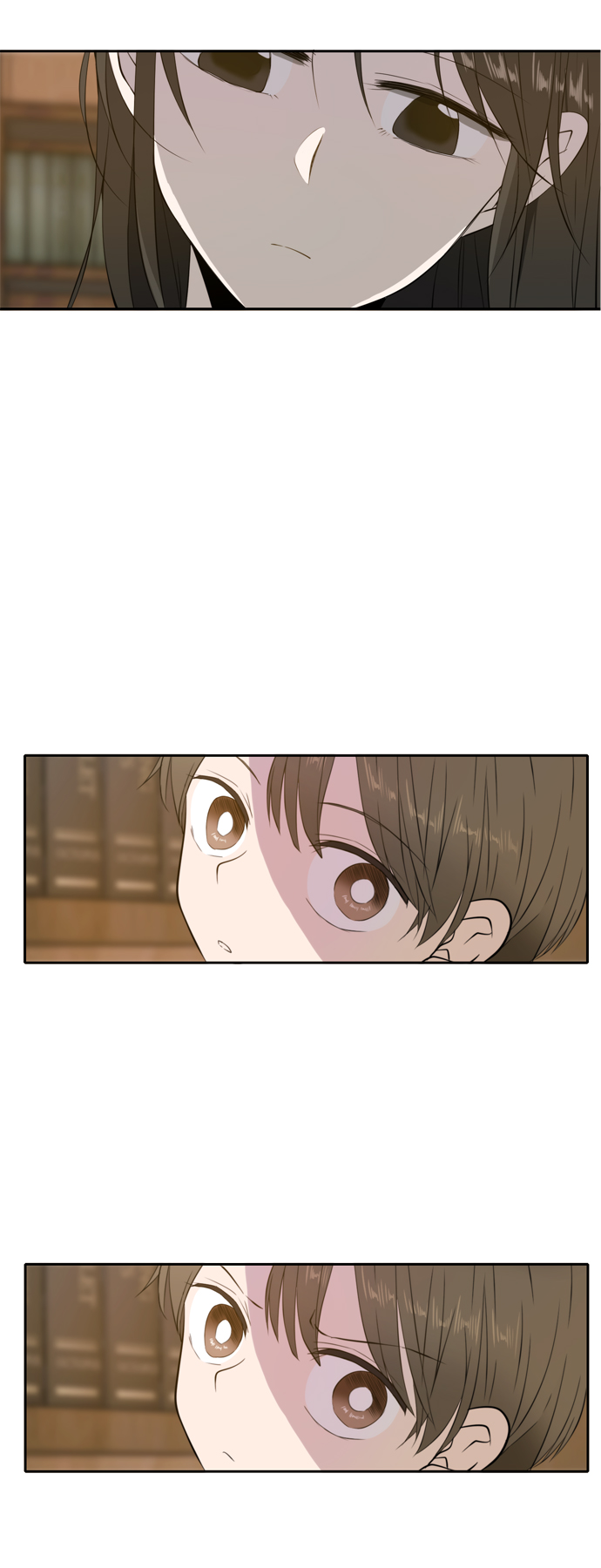 第1话14