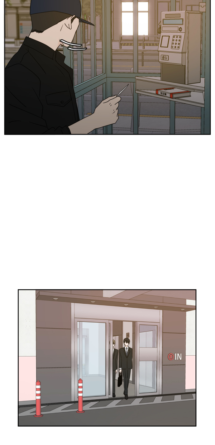 第62话52