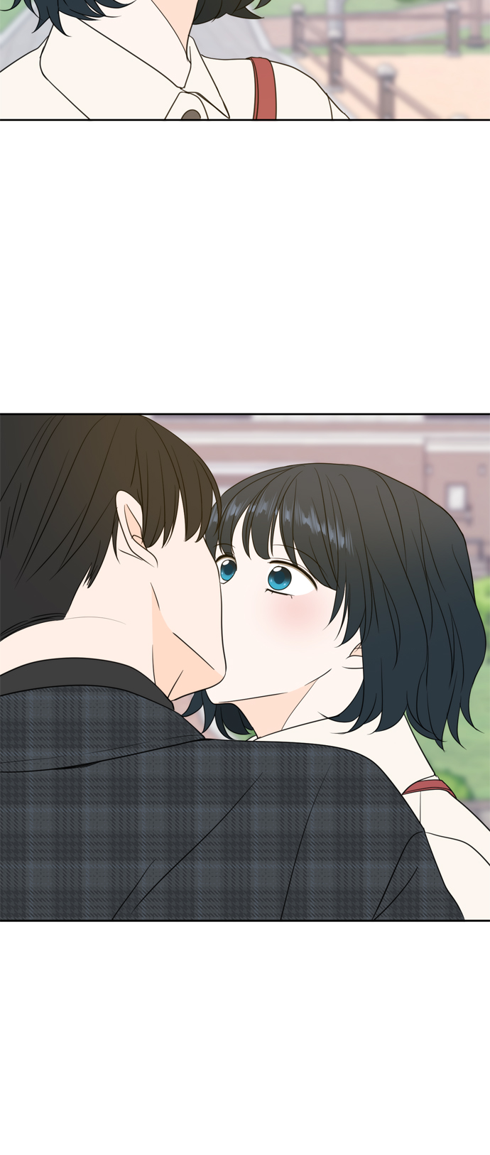 第106话41