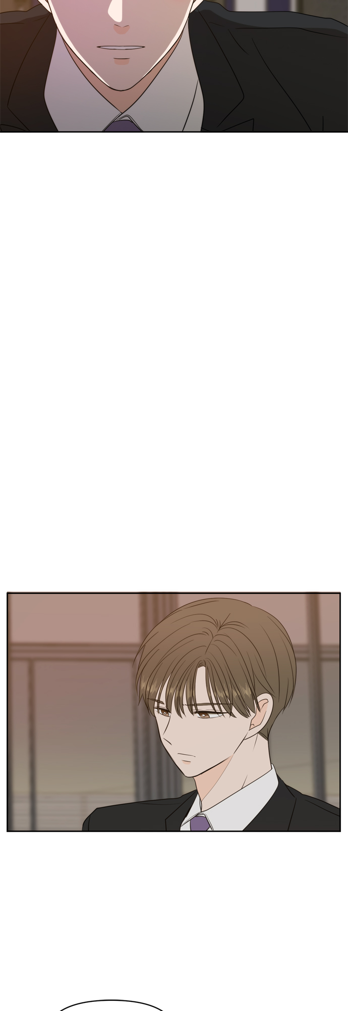 第70话28