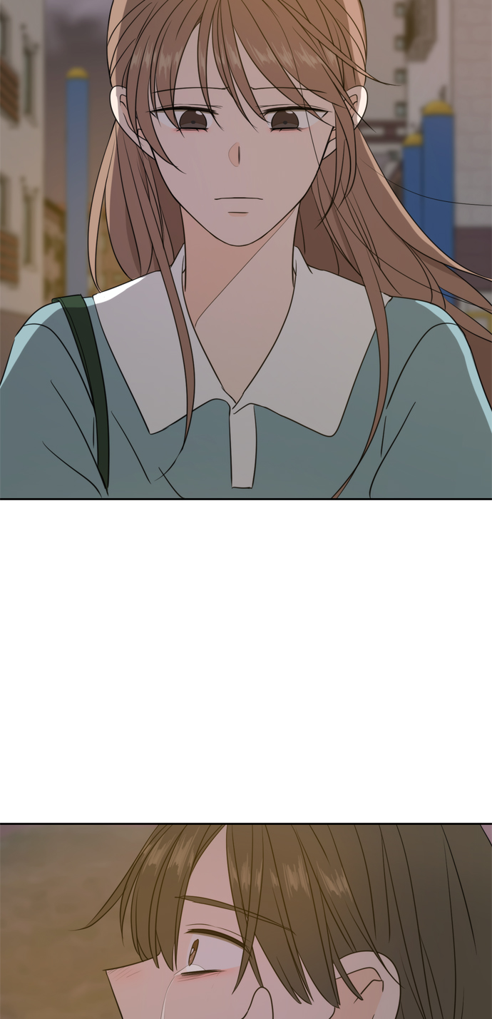 第63话65