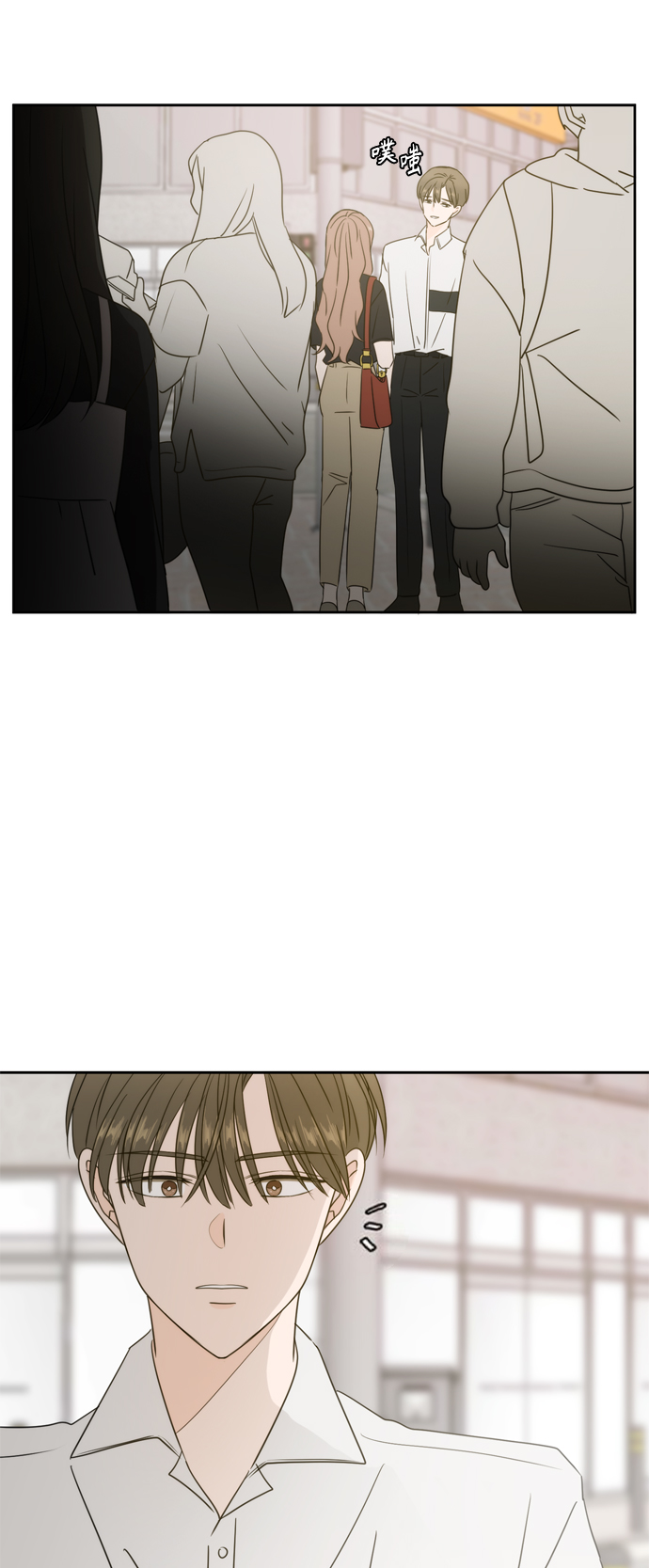 第61话2