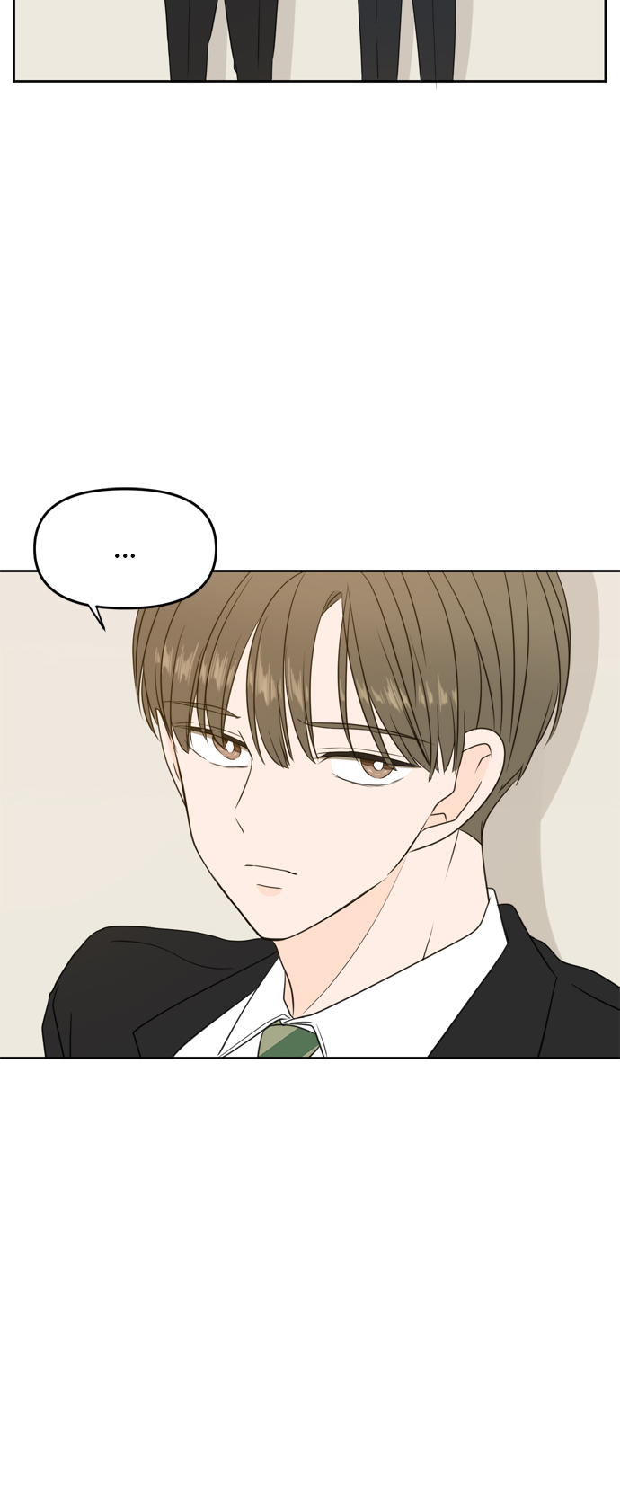 第68话50