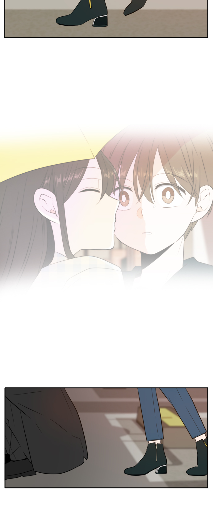 第6话44