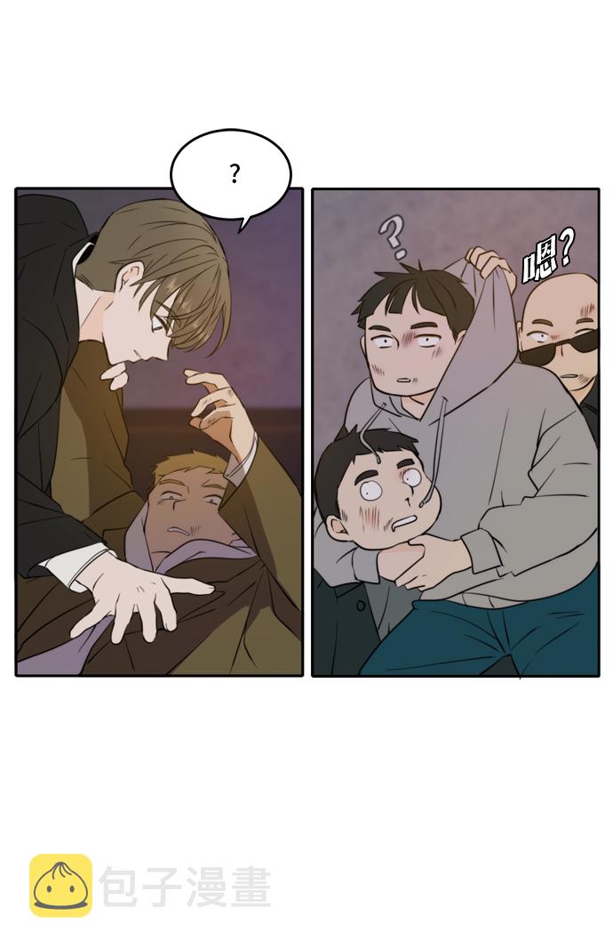 第37话64