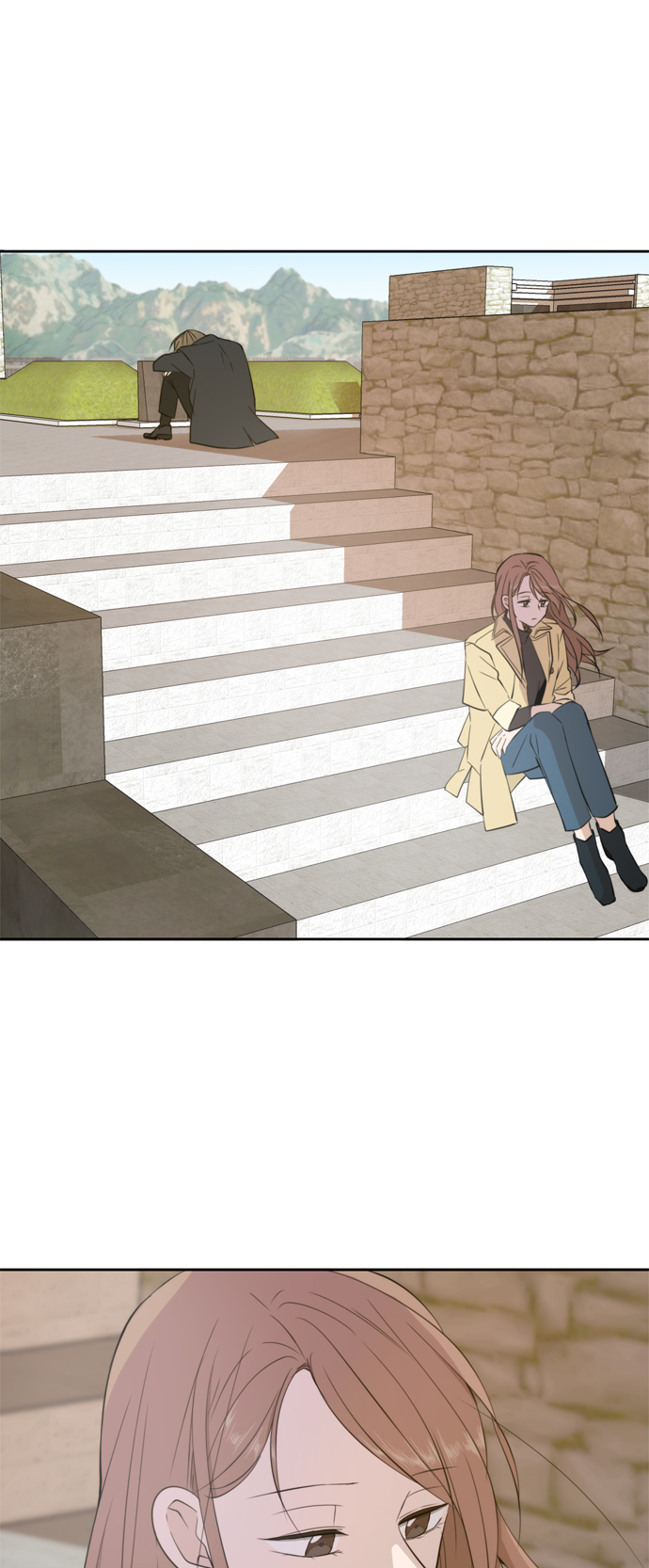 第13话33