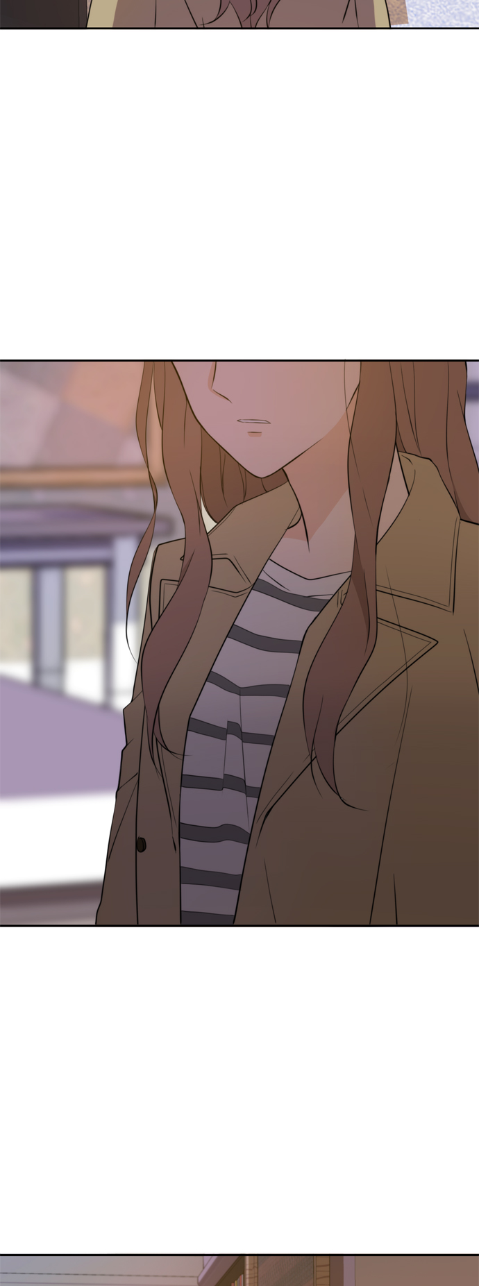 第31话43