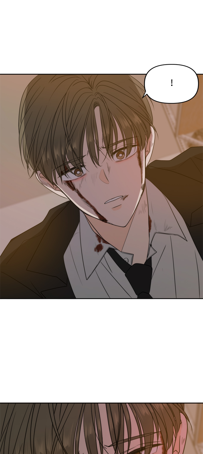 第103话69
